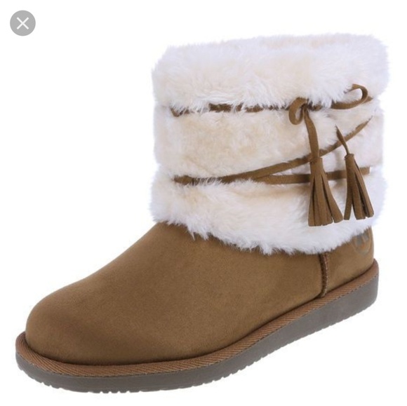 Ankle boots- BRAND NEW - Picture 1 of 6